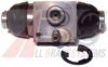 FORD 6150112 Wheel Brake Cylinder